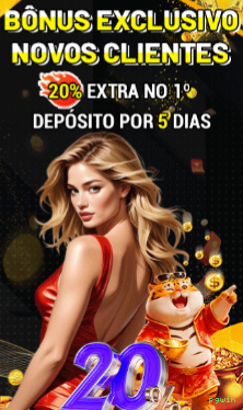 Free Spins Bonus - Lucky Tiger