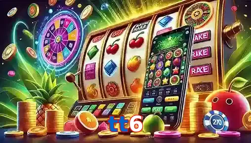 tt6