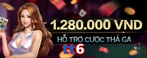 tt6