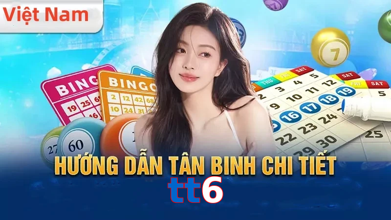 tt6