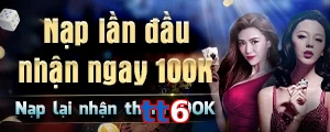 tt6